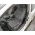 VOLKSWAGEN GOLF V BERLINA (1K1) VOLKSWAGEN GOLF V BERLINA (1K1) '2007 1.4 16V TSI BLANCO 2003