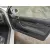 VOLKSWAGEN GOLF V BERLINA (1K1) VOLKSWAGEN GOLF V BERLINA (1K1) '2007 1.4 16V TSI BLANCO 2003