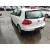 VOLKSWAGEN GOLF V BERLINA (1K1) VOLKSWAGEN GOLF V BERLINA (1K1) '2007 1.4 16V TSI BLANCO 2003