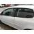 VOLKSWAGEN GOLF V BERLINA (1K1) VOLKSWAGEN GOLF V BERLINA (1K1) '2007 1.4 16V TSI BLANCO 2003