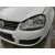 VOLKSWAGEN GOLF V BERLINA (1K1) VOLKSWAGEN GOLF V BERLINA (1K1) '2007 1.4 16V TSI BLANCO 2003