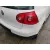 VOLKSWAGEN GOLF V BERLINA (1K1) VOLKSWAGEN GOLF V BERLINA (1K1) '2007 1.4 16V TSI BLANCO 2003
