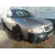 AUDI ALLROAD QUATTRO (4B5) AUDI ALLROAD QUATTRO (4B5) '2002 2.5 V6 24V TDI PLATA 2000