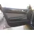 AUDI ALLROAD QUATTRO (4B5) AUDI ALLROAD QUATTRO (4B5) '2002 2.5 V6 24V TDI PLATA 2000