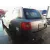 AUDI ALLROAD QUATTRO (4B5) AUDI ALLROAD QUATTRO (4B5) '2002 2.5 V6 24V TDI PLATA 2000