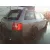 AUDI ALLROAD QUATTRO (4B5) AUDI ALLROAD QUATTRO (4B5) '2002 2.5 V6 24V TDI PLATA 2000