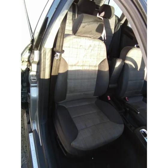AUDI ALLROAD QUATTRO (4B5) '2002 2.5 V6 24V TDI PLATA