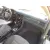 AUDI ALLROAD QUATTRO (4B5) AUDI ALLROAD QUATTRO (4B5) '2002 2.5 V6 24V TDI PLATA 2000