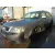 AUDI ALLROAD QUATTRO (4B5) AUDI ALLROAD QUATTRO (4B5) '2002 2.5 V6 24V TDI PLATA 2000