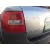 AUDI ALLROAD QUATTRO (4B5) AUDI ALLROAD QUATTRO (4B5) '2002 2.5 V6 24V TDI PLATA 2000