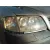 AUDI ALLROAD QUATTRO (4B5) AUDI ALLROAD QUATTRO (4B5) '2002 2.5 V6 24V TDI PLATA 2000