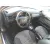 AUDI ALLROAD QUATTRO (4B5) AUDI ALLROAD QUATTRO (4B5) '2002 2.5 V6 24V TDI PLATA 2000