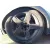 AUDI ALLROAD QUATTRO (4B5) AUDI ALLROAD QUATTRO (4B5) '2002 2.5 V6 24V TDI PLATA 2000