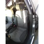 AUDI ALLROAD QUATTRO (4B5) AUDI ALLROAD QUATTRO (4B5) '2002 2.5 V6 24V TDI PLATA 2000