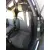 AUDI ALLROAD QUATTRO (4B5) AUDI ALLROAD QUATTRO (4B5) '2002 2.5 V6 24V TDI PLATA 2000