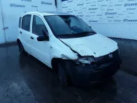 Imagen del vehículo