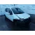 FIAT PANDA (169) '2009 1.3 JTD CAT BLANCO