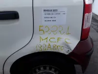 Imagen del vehículo
