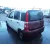 FIAT PANDA (169) '2009 1.3 JTD CAT BLANCO