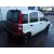FIAT PANDA (169) '2009 1.3 JTD CAT BLANCO