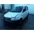 FIAT PANDA (169) '2009 1.3 JTD CAT BLANCO