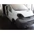 RENAULT TRAFIC CAJA CERRADA (AB 4.01) RENAULT TRAFIC CAJA CERRADA (AB 4.01) '2004 2.5 DCI DIESEL CAT BLANCO 2001