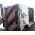 RENAULT TRAFIC CAJA CERRADA (AB 4.01) RENAULT TRAFIC CAJA CERRADA (AB 4.01) '2004 2.5 DCI DIESEL CAT BLANCO 2001
