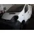 RENAULT TRAFIC CAJA CERRADA (AB 4.01) RENAULT TRAFIC CAJA CERRADA (AB 4.01) '2004 2.5 DCI DIESEL CAT BLANCO 2001