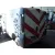 RENAULT TRAFIC CAJA CERRADA (AB 4.01) RENAULT TRAFIC CAJA CERRADA (AB 4.01) '2004 2.5 DCI DIESEL CAT BLANCO 2001