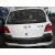 TOYOTA YARIS (NCP1/NLP1/SCP1) TOYOTA YARIS (NCP1/NLP1/SCP1) '2000 1.0 CAT BLANCO 1999