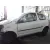 TOYOTA YARIS (NCP1/NLP1/SCP1) TOYOTA YARIS (NCP1/NLP1/SCP1) '2000 1.0 CAT BLANCO 1999