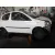TOYOTA YARIS (NCP1/NLP1/SCP1) TOYOTA YARIS (NCP1/NLP1/SCP1) '2000 1.0 CAT BLANCO 1999