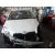 TOYOTA YARIS (NCP1/NLP1/SCP1) TOYOTA YARIS (NCP1/NLP1/SCP1) '2000 1.0 CAT BLANCO 1999