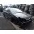 CITROEN C5 BERLINA '2005 2.0 HDI CAT (RHR / DW10BTED4) NEGRO