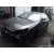 CITROEN C5 BERLINA '2005 2.0 HDI CAT (RHR / DW10BTED4) NEGRO