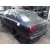 CITROEN C5 BERLINA '2005 2.0 HDI CAT (RHR / DW10BTED4) NEGRO