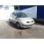 RENAULT SCENIC II RENAULT SCENIC II '2009 1.5 DCI BEIGE 2003