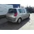 RENAULT SCENIC II RENAULT SCENIC II '2009 1.5 DCI BEIGE 2003