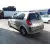 RENAULT SCENIC II RENAULT SCENIC II '2009 1.5 DCI BEIGE 2003