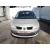 RENAULT SCENIC II RENAULT SCENIC II '2009 1.5 DCI BEIGE 2003