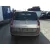 RENAULT SCENIC II RENAULT SCENIC II '2009 1.5 DCI BEIGE 2003