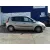 RENAULT SCENIC II RENAULT SCENIC II '2009 1.5 DCI BEIGE 2003