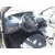 RENAULT SCENIC II RENAULT SCENIC II '2009 1.5 DCI BEIGE 2003