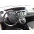 RENAULT SCENIC II RENAULT SCENIC II '2009 1.5 DCI BEIGE 2003