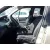 RENAULT SCENIC II RENAULT SCENIC II '2009 1.5 DCI BEIGE 2003