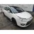 CITROEN C4 COUPE '2010 1.6 16V HDI FAP BLANCO