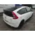 CITROEN C4 COUPE '2010 1.6 16V HDI FAP BLANCO
