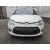 CITROEN C4 COUPE '2010 1.6 16V HDI FAP BLANCO