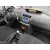 CITROEN C4 COUPE '2010 1.6 16V HDI FAP BLANCO