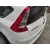 CITROEN C4 COUPE '2010 1.6 16V HDI FAP BLANCO
